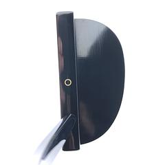 Used Scotty Cameron Circa 62 No 5 First Of 500 Putter / 35.0 Inches - Image 3