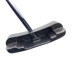 Used Ping Karsten Lil'b Putter / 41.0 Inches - Image 5