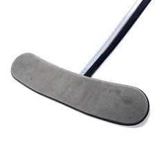 Used Ping Karsten Lil'b Putter / 41.0 Inches - Image 6