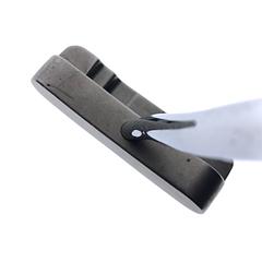 Used Ping Karsten Lil'b Putter / 41.0 Inches - Image 7