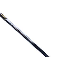 Used Ping Karsten Lil'b Putter / 41.0 Inches - Image 8