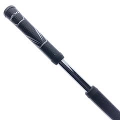 Used Ping Karsten Lil'b Putter / 41.0 Inches - Image 9