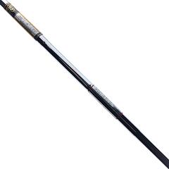 Used Scotty Cameron Circa 62 No 5 First Of 500 Putter / 35.0 Inches - Image 7