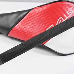 Taylormade Stealth 2 Plus Driver / 9 Degree / Regular Flex Evenflow Riptide 50 - Image 2