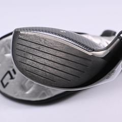 Taylormade Qi35 Tour #3 Wood / 15 Degree / Stiff Flex Kai'li Blue Dark Wave 75 - Image 6