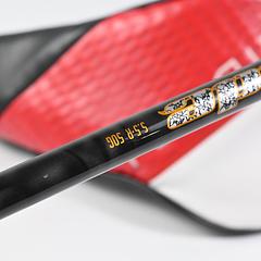 Taylormade Stealth 2 Plus Driver / 9 Degree / Regular Flex Evenflow Riptide 50 - Image 4