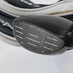 Callaway Paradym #3 Wood / 15 Degree / Stiff Flex C6 Red 60 Shaft - Image 4