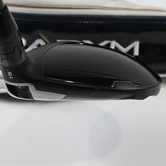 Callaway Paradym #3 Wood / 15 Degree / Stiff Flex C6 Red 60 Shaft - Image 5