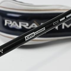 Callaway Paradym #3 Wood / 15 Degree / Stiff Flex C6 Red 60 Shaft - Image 6