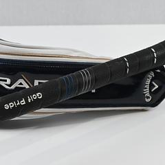 Callaway Paradym #3 Wood / 15 Degree / Stiff Flex C6 Red 60 Shaft - Image 8