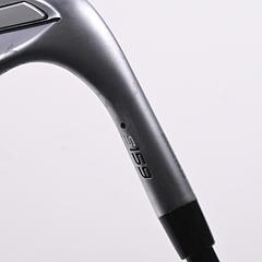 Ping S159 Lob Wedge / 58 Degree / Stiff Flex Accra iS7 Shaft - Image 2