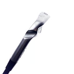 Used Ping i525 6 Iron / 27.0 Degrees / Stiff Flex / Left-Handed - Image 4