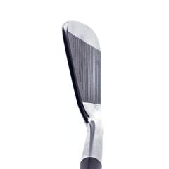 Used Ping i525 6 Iron / 27.0 Degrees / Stiff Flex / Left-Handed - Image 6