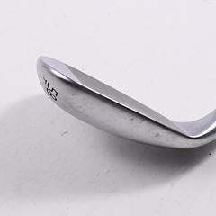 Ping S159 Lob Wedge / 58 Degree / Stiff Flex Accra iS7 Shaft - Image 4