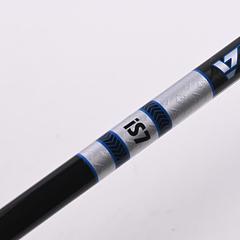 Ping S159 Lob Wedge / 58 Degree / Stiff Flex Accra iS7 Shaft - Image 5