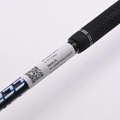 Ping S159 Lob Wedge / 58 Degree / Stiff Flex Accra iS7 Shaft - Image 6