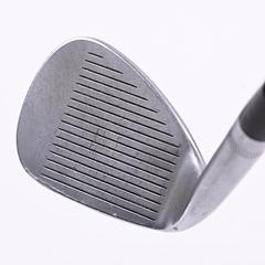 Titleist Vokey SM4 Gap Wedge / 52 Degree / Wedge Flex Titleist Vokey Design - Image 2