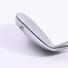 Titleist Vokey SM4 Gap Wedge / 52 Degree / Wedge Flex Titleist Vokey Design - Image 3