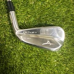 Mizuno MP20 HMB 3 Iron - Image 1