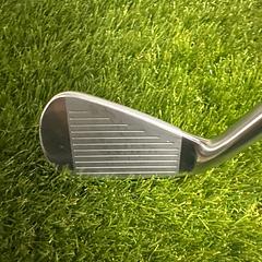 Mizuno MP20 HMB 3 Iron - Image 2