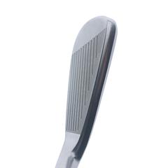 Used PXG 0311 X GEN2 Chrome Utility Iron 5 Hybrid / 24 Degrees / Regular Flex - Image 5
