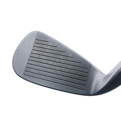 Used PXG 0311 X GEN2 Chrome Utility Iron 5 Hybrid / 24 Degrees / Regular Flex - Image 6