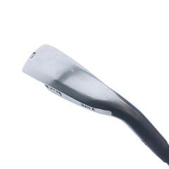 Used PXG 0311 X GEN2 Chrome Utility Iron 5 Hybrid / 24 Degrees / Regular Flex - Image 3