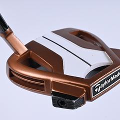 Taylormade Spider X SX-32 Putter / 34 Inch - Image 4