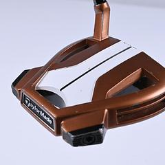 Taylormade Spider X SX-32 Putter / 34 Inch - Image 5
