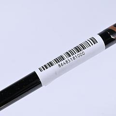 Taylormade Spider X SX-32 Putter / 34 Inch - Image 6