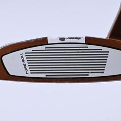 Taylormade Spider X SX-32 Putter / 34 Inch - Image 3