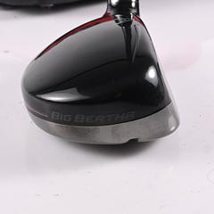 Callaway Big Bertha 2019 #4 Hybrid / 21 Degree / Regular Flex UST Recoil ESX 460 - Image 3