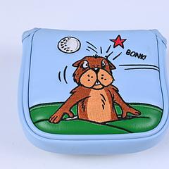 Taylormade Spider X SX-32 Putter / 34 Inch - Image 8