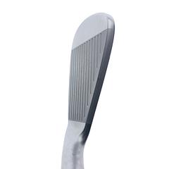 Used TaylorMade P7MC 2023 4 Iron / 23 Degrees / Stiff Flex - Image 1