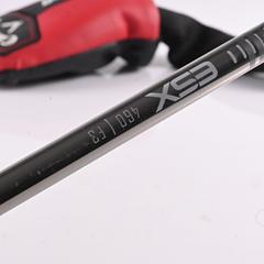 Callaway Big Bertha 2019 #4 Hybrid / 21 Degree / Regular Flex UST Recoil ESX 460 - Image 6