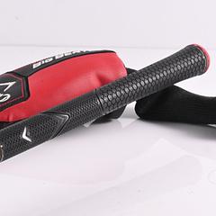 Callaway Big Bertha 2019 #4 Hybrid / 21 Degree / Regular Flex UST Recoil ESX 460 - Image 8