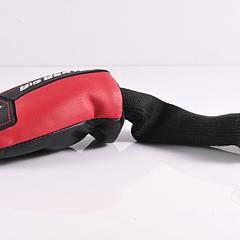 Callaway Big Bertha 2019 #4 Hybrid / 21 Degree / Regular Flex UST Recoil ESX 460 - Image 9