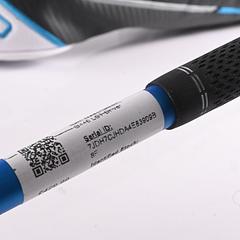 Ping G440 LST Driver / 9 Degree / Stiff Flex Ping Alta CB Blue 50 Shaft - Image 3