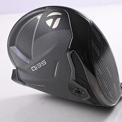 Taylormade Qi35 Driver / 9 Degree / Senior Flex Taylormade REAX 40 Shaft - Image 4