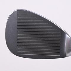 Ping Tour-W Gap Wedge / 52 Degree / Wedge Flex Steel Shaft - Image 3