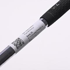 Ping Tour-W Gap Wedge / 52 Degree / Wedge Flex Steel Shaft - Image 6