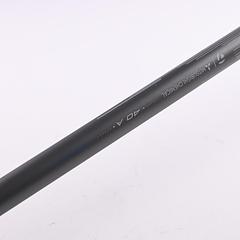 Taylormade Qi35 Driver / 9 Degree / Senior Flex Taylormade REAX 40 Shaft - Image 1