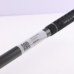 Taylormade Qi35 Driver / 9 Degree / Senior Flex Taylormade REAX 40 Shaft - Image 2