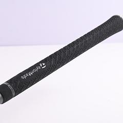 Taylormade Qi35 Driver / 9 Degree / Senior Flex Taylormade REAX 40 Shaft - Image 3