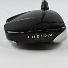 Ladies Callaway FT-i Squareway #3 Wood / 15 Degree / Ladies Flex Fujikura Sakura - Image 3