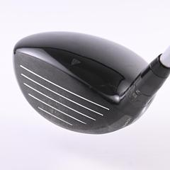 Titleist TS3 #3 Wood / 15 Degree / X-Flex Evenflow T1100 75 Shaft - Image 5