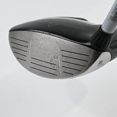 Ladies Callaway FT-i Squareway #3 Wood / 15 Degree / Ladies Flex Fujikura Sakura - Image 4