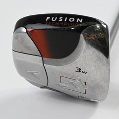 Ladies Callaway FT-i Squareway #3 Wood / 15 Degree / Ladies Flex Fujikura Sakura - Image 1