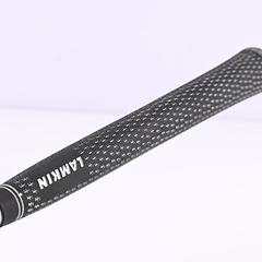 Titleist TS3 #3 Wood / 15 Degree / X-Flex Evenflow T1100 75 Shaft - Image 1