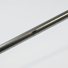 Ladies Callaway FT-i Squareway #3 Wood / 15 Degree / Ladies Flex Fujikura Sakura - Image 7